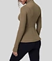 yoga tops women